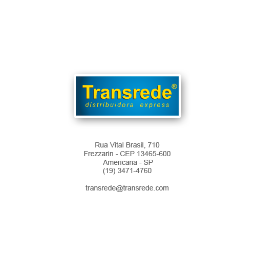 Transrede
